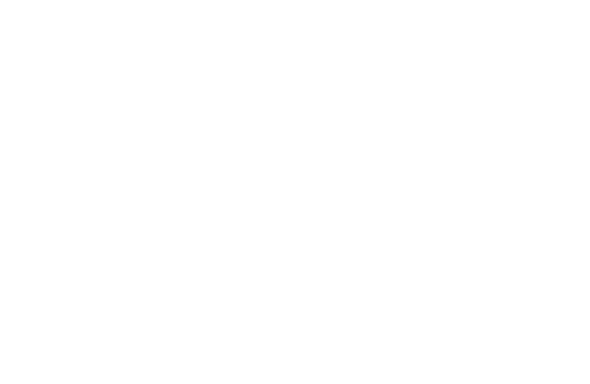 Saami Logistics Group logo
