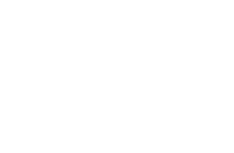Saami Logistics Group logo